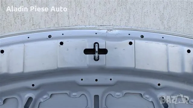 Капака Hyundai I30 година 2011 2012 2013 2014 2015г , снимка 5 - Аксесоари и консумативи - 49524309