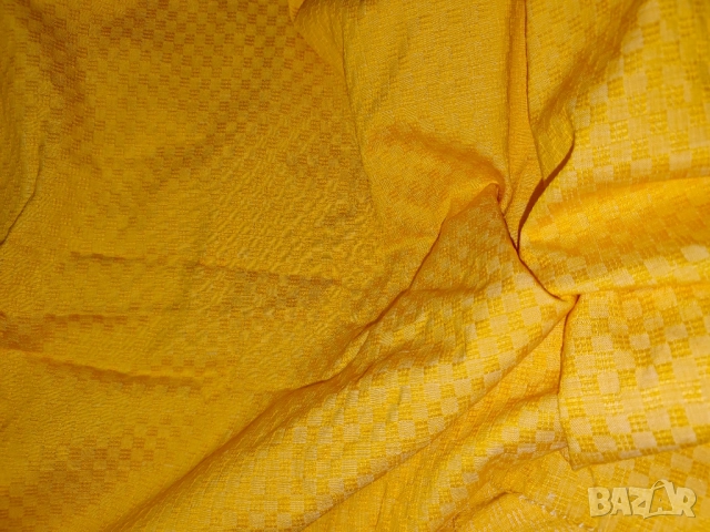 Продавам жакардови платове, снимка 4 - Платове и дамаски - 51444776