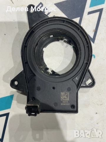 0265019153, 479452659R сензор за положение на волана, ъгъла на волана от Renault Clio Estate 1.5 DCI, снимка 2 - Части - 52355853