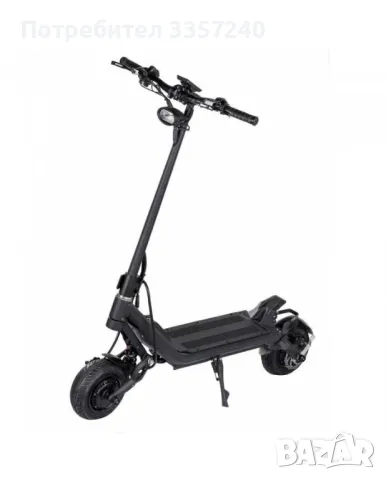 НОВ! Nami Klima 25Ah, снимка 5 - Велосипеди - 50305144