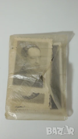 Снимки на мъж от 1938 г., снимка 7 - Колекции - 51141035