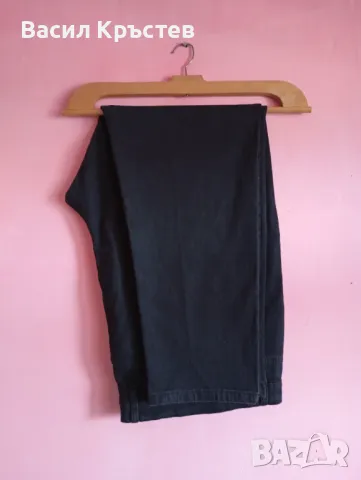 Дънки 5 бр., Деним MR.Brand's №70, ENERGIE№44, OUTFIT №48, панталон №63, чорапи KIPSTA 3/4 за спорт, снимка 5 - Дънки - 49206653