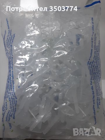 Клипси и клин, снимка 6 - Други инструменти - 39183052