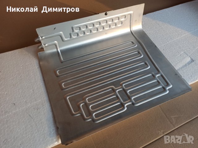 Ремонт на бяла и черна техника - Обяви за поддръжка на битова техника на  ТОП цени в Ямбол — Bazar.bg
