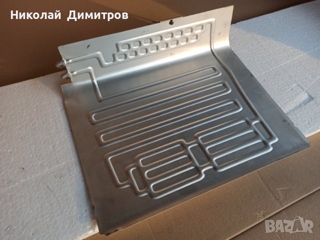 Продавам немски изпарители за хладилник