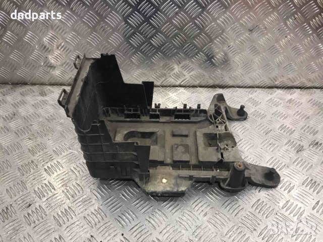 Стойка Skoda Octavia 1.9TDI,105кс.,2010г.