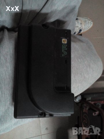 Части за рингова и електрическа инвалидна количка