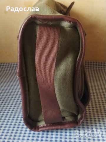 Penguin чанта за аксесоари , снимка 4 - Рокли - 38989448