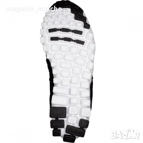 ДЕТСКИ МАРАТОНКИ - REEBOK REALFLEX; размер: 21, снимка 3 - Детски маратонки - 32403574