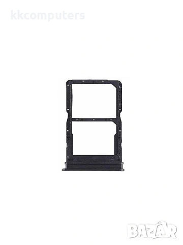 SIM ДЪРЖАЧ HONOR X8B (LLY-LX1)