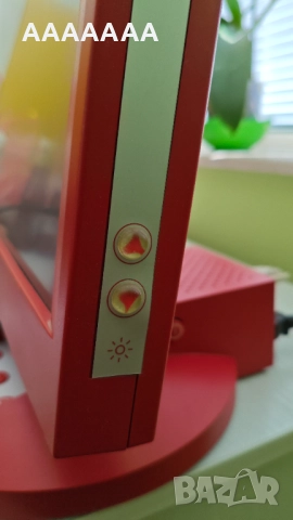 Електронна лупа REHA-TECHNIK, снимка 15 - Друга електроника - 52554682