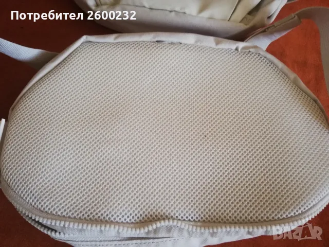 3 броя унисекс чанти за спорт, снимка 7 - Спортна екипировка - 46322709