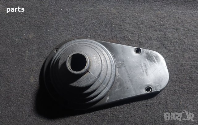 Маншон Скоростен Лост Лада 7 - ВАЗ - 2101170310001 N, снимка 2 - Части - 39713068