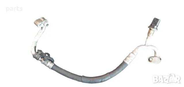 Климатична Тръба - Маркуч със Датчик 2.0 VW Голф 5 -Пасат 5
-Ауди A3 8P -A4 B6
-1K0820721 - M808750