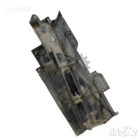 Лява кора под купе Mazda 6 Estate (GJ, GL)  2013-2019 ID: 145182, снимка 2 - Части - 49675783