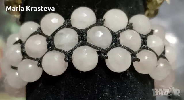 гривна , снимка 3 - Гривни - 48319429