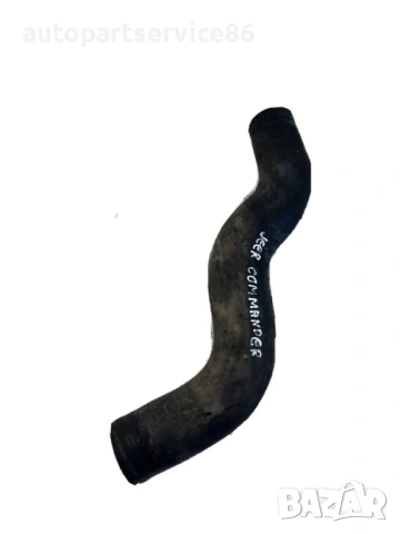 Маркуч тръба за вода за Jeep Commander 3.0 CRD (2010) 0516863AC