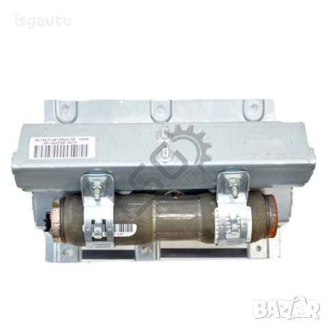 AIRBAG табло Ford Galaxy II 2006-2014 ID:101034, снимка 2 - Части - 40795891