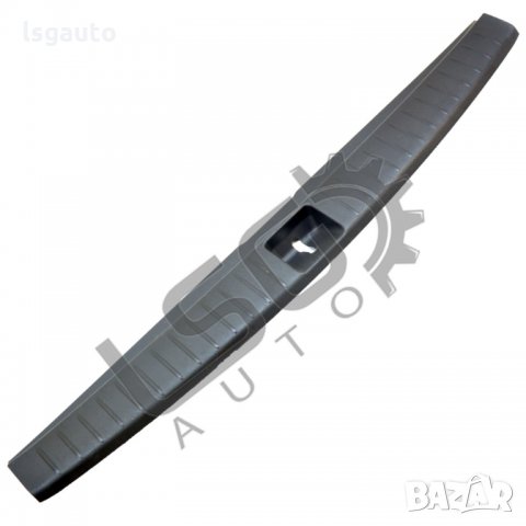 Кора багажник Subaru Legacy IV 2003-2009 SU191121N-222