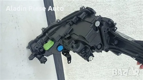 Ляв фар Toyota Corolla Sedan Full LED година 2019 2020 2021 2022 2023 код 81150-02T51-00, 8115002T51, снимка 6 - Аксесоари и консумативи - 50286575