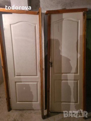 врата с каса център Ямбол, снимка 3 - Други - 52016127