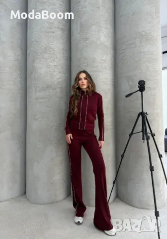 Дамски комплекти