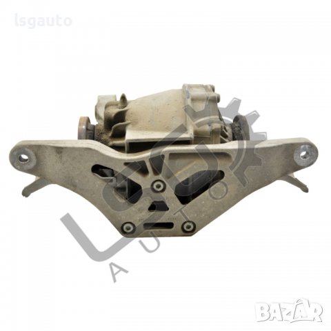Диференциал AUDI A6 (4F, C6) 2004-2011 A140422N-39, снимка 4 - Части - 36700114