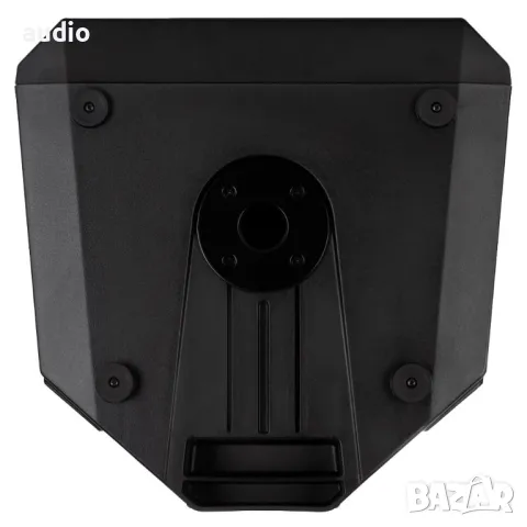 RCF ART 935-A Дигитална активна тонколона 15", снимка 6 - Тонколони - 48142697