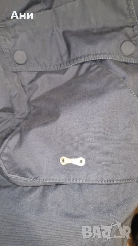 Яке  G-STAR RAW, снимка 6 - Якета - 43749766