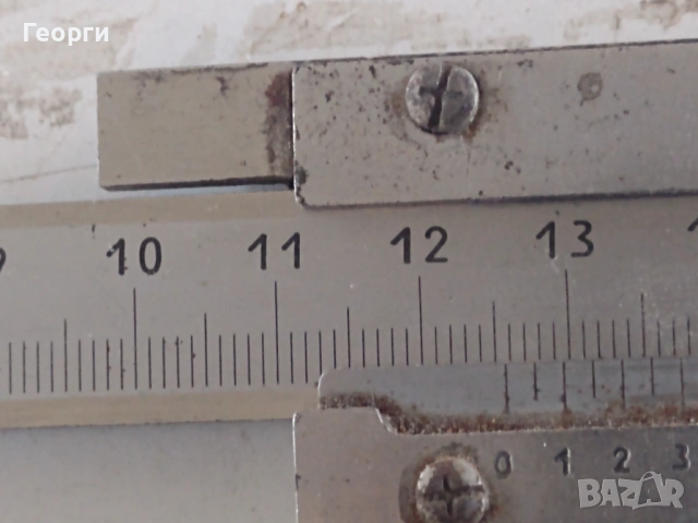 Клемни табла, снимка 13 - Електродвигатели - 40867388