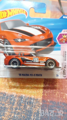 Mazda Toyota Subary Honda