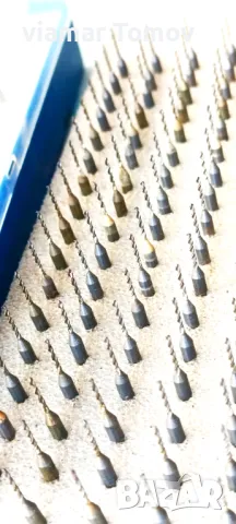 свредла, снимка 5 - Други инструменти - 49351147