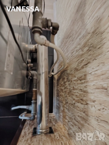 Продавам , снимка 5 - Други стоки за дома - 53149572