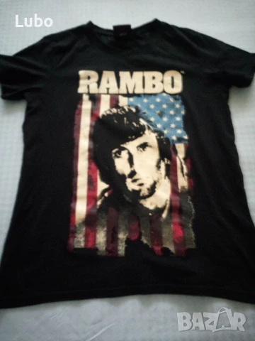 продавам тениска