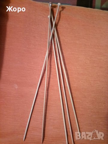 Тъкани черги, килими и торбички. , снимка 7 - Други - 37481165