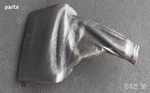 Маншон Скоростен Лост Лексус ИС200 - Lexus IS200 N, снимка 4 - Части - 37325553