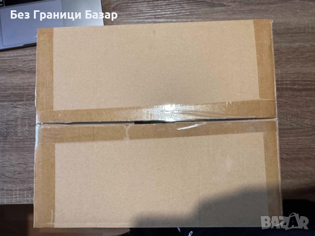 Ново Преносимо EV зарядно Type 2, 6A–13A, регулируем ток, IP67 за електромобил кола, снимка 6 - Друга електроника - 53175938