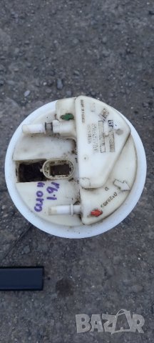 Нивомер за Renault Clio II 1.9 D, снимка 2 - Части - 43555540