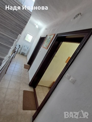 Сграда в Неа Месангала Гърция , снимка 4 - Апартаменти - 50516599