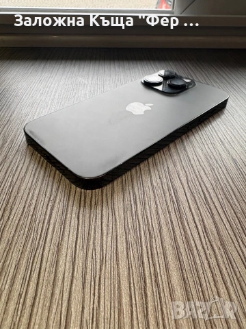 Iphone 14 Pro, снимка 6 - Apple iPhone - 53437995