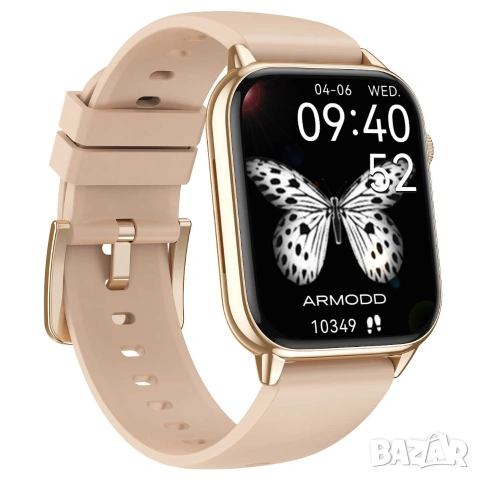 смарт часовник Armodd Prime 2 