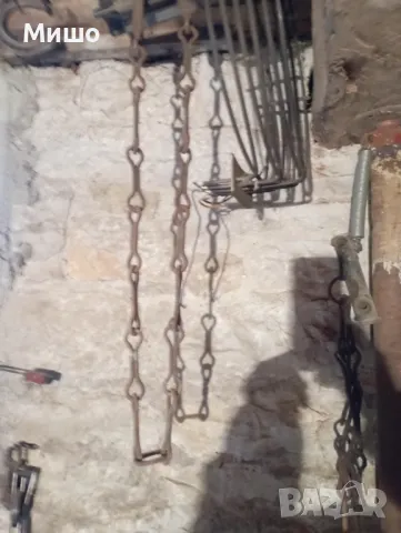 Продавам разни старинни неща, снимка 2 - Други ценни предмети - 48235573