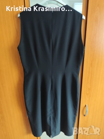 Рокли, снимка 12 - Рокли - 52512960