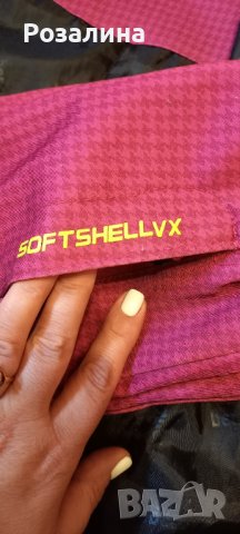 Яке за ски и планина, р.176, снимка 5 - Якета - 43311174