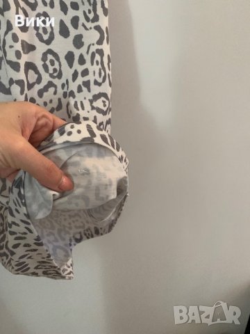 Красива рокля, снимка 10 - Рокли - 27362189