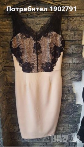 разпродажба дамски рокли цена 25 лв, снимка 15 - Рокли - 43394074