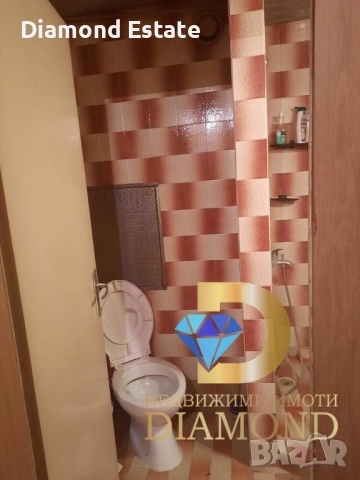 Апартамент в Димитровград, кв. Славянски, снимка 10 - Апартаменти - 52627488