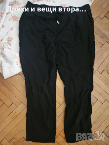 дамски панталон LC Waikiki р-р 48