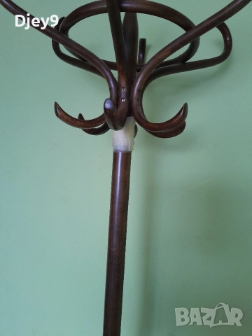 стъклена холна ретро маса 60 лв, снимка 10 - Маси - 52952573