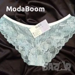 Дантелена бразилиана Polin, снимка 2 - Бельо - 48320511